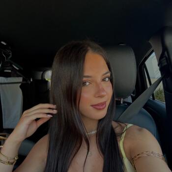 Babysitter em Vila Nova de Gaia: Carolina