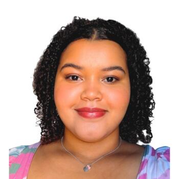 Babysitter in Aracaju: Nayara Cibelly