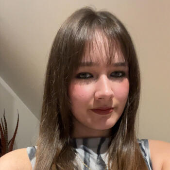 Babysitter Bambecque: Louna