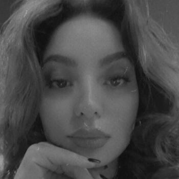 Parent Le Blanc-Mesnil: Linda