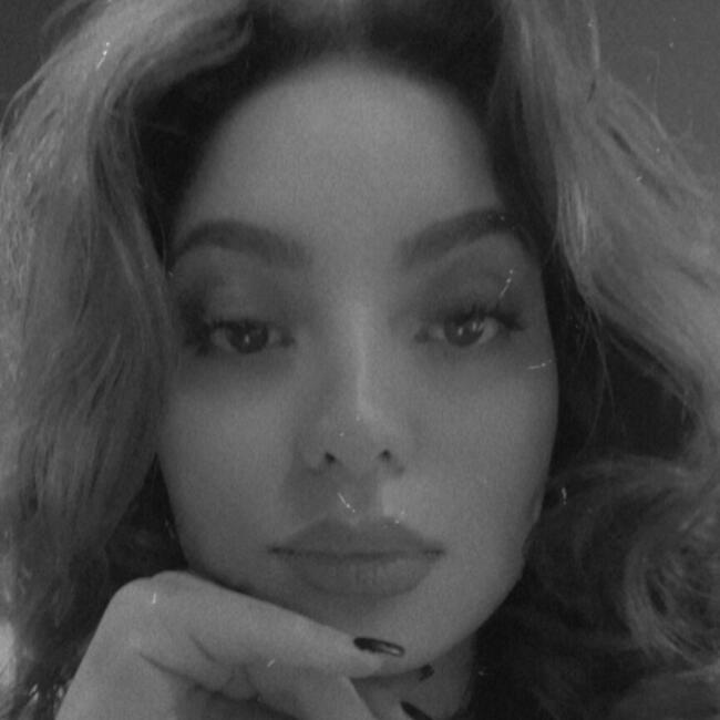 Job de garde d'enfants à Le Blanc-Mesnil: Linda