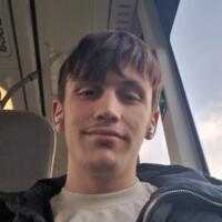 Diogo