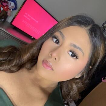 Nanny Houston: Cristal