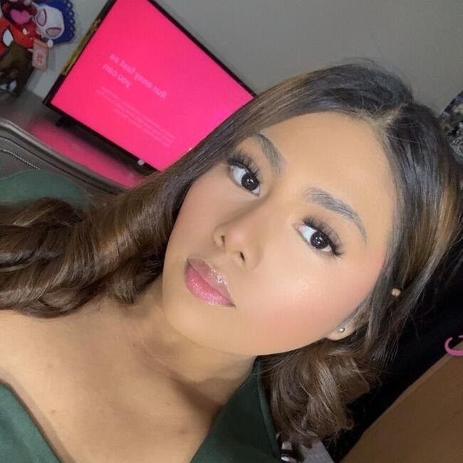 Nanny in Houston: Cristal