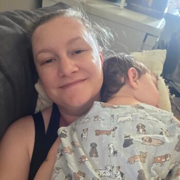 Babysitting job in Adelaide: babysitting job Emily