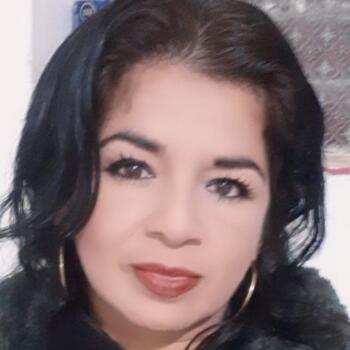 Niñera en Chiclayo: Jaqueline