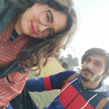 Parent Pachuquilla: Maria