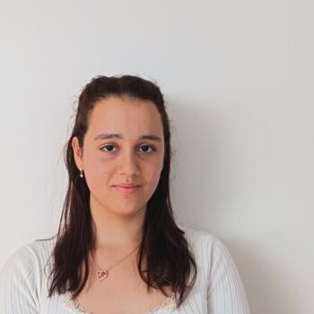Babysitter Acqui Terme: Lara