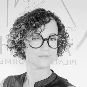 Job de garde d'enfants à Chaponost: job de garde d'enfants Audrey