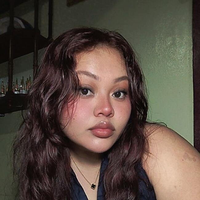 Niñera en Masaya: Elis