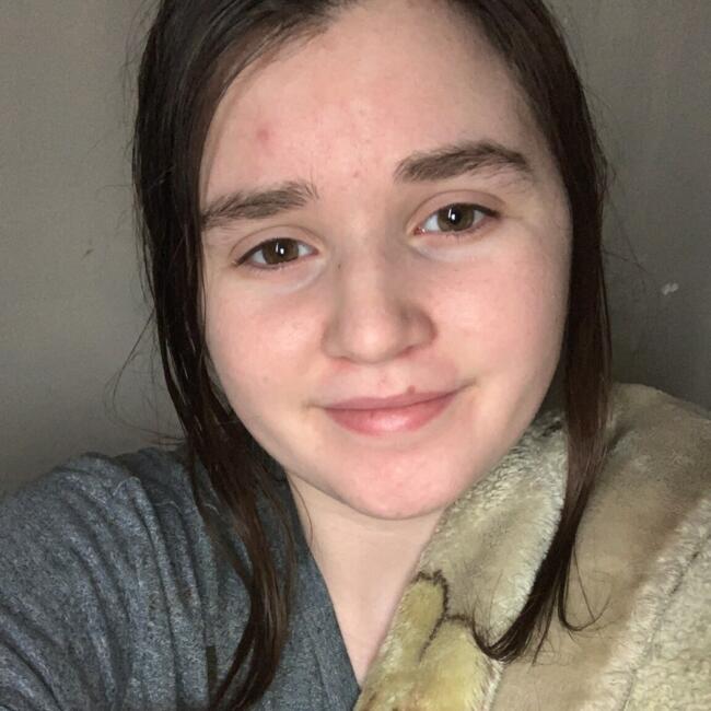 Babysitter in Maromme: Leelou