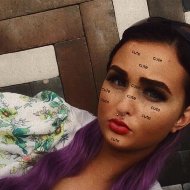 Babysitter in Bolton: Megan