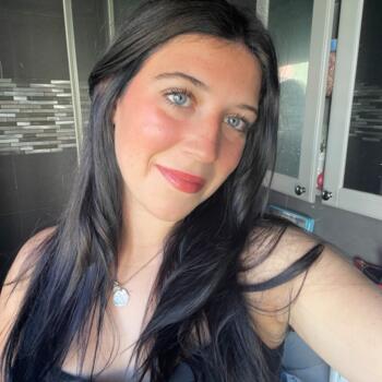 Babysitter em Lisboa: Ema