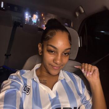 Babysitter Montrose (Chaguanas): Analise
