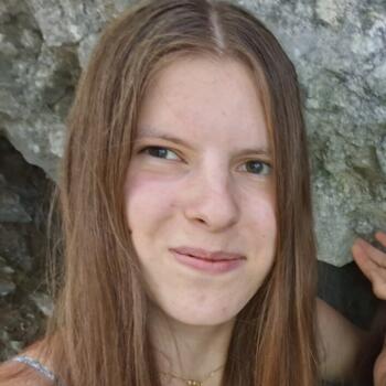 Babysitter Henndorf am Wallersee: Johanna