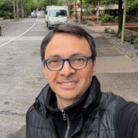 Luis Soruco