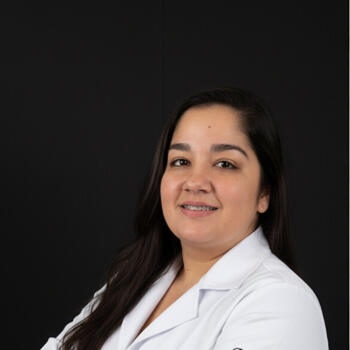 Babá Ipatinga: Bruna Dutra