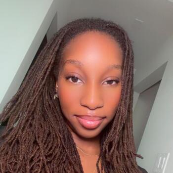 Babysitter Tucson: Yass