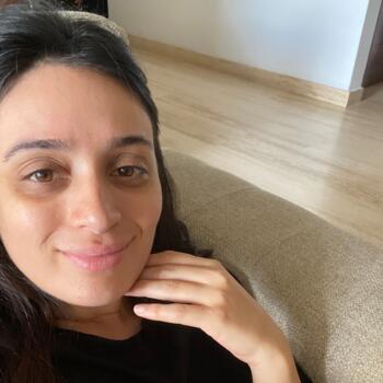 Parent Cancún: Sigal