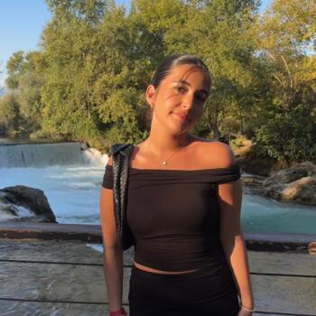 Babysitter Eppstein: Damla