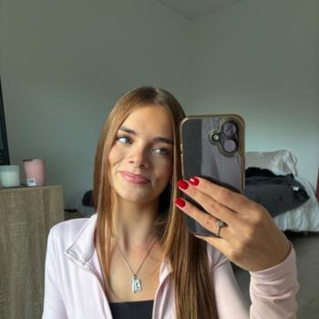 Baby-sitter Nouvoitou: Lylou