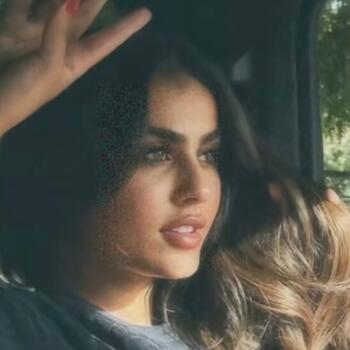 Babysitter in Alger Plage: Sis