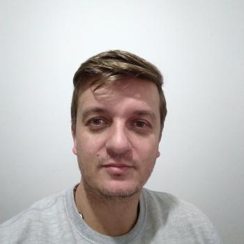 Emprego de babá Maringá: emprego de babá Carlos
