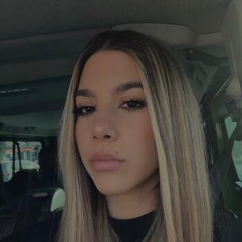 Dadilja u Split: Sara