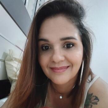 Parent Trinidad (Provincia de Cartago): Karen