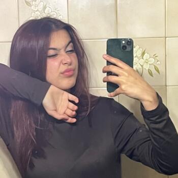 Babysitter in Viana do Castelo: Gabriela