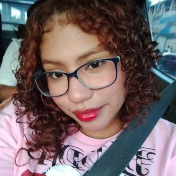 Babysitter Pacora: Ilha