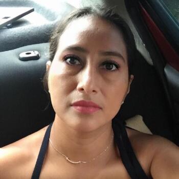Babysitter Playa del Carmen: Graciela