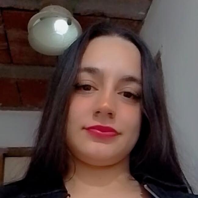 Niñera en Pilar: Clara