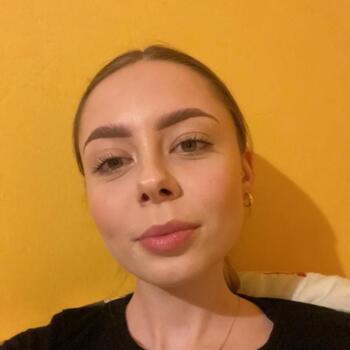 Niania Toruń: Martyna