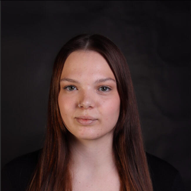 Babysitter in York: Megan