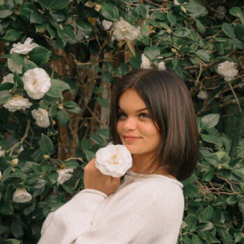 Nanny Brisbane: Davina