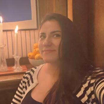 Padre/madre Tlanepantla de baz: Brenda