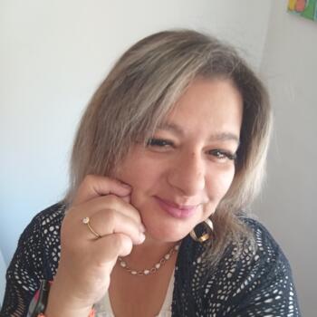 Babysitter in Caparica: Sónia