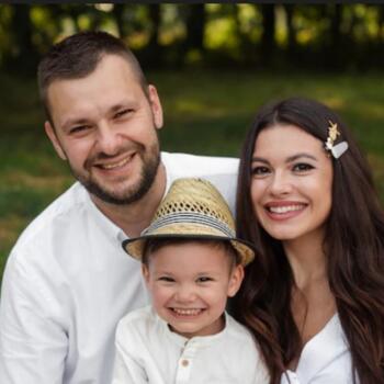 Babysitting job in Middlesbrough: babysitting job Tazeen