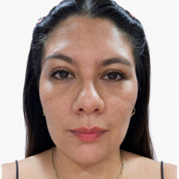 Babysitter in Guayaquil: Katherine Andrea Banchón Suare