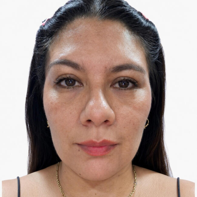 Babysitter in Guayaquil: Katherine Andrea Banchón Suare
