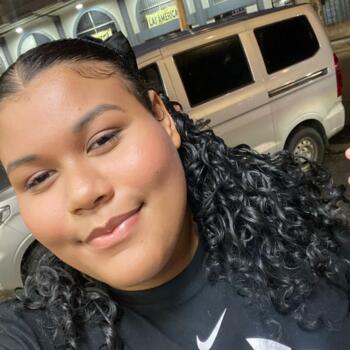 Niñera en La Chorrera: Miyelis