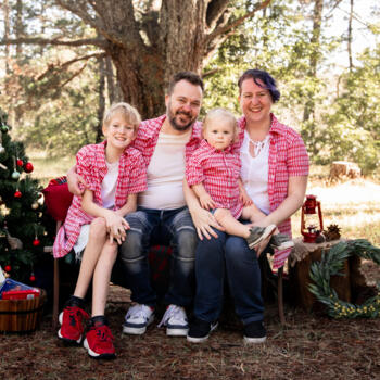 Babysitting job in Blaxland: babysitting job Nadia