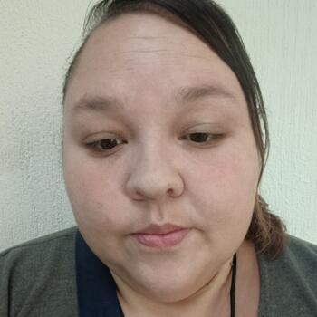 Babysitter Mexicali: Annyli