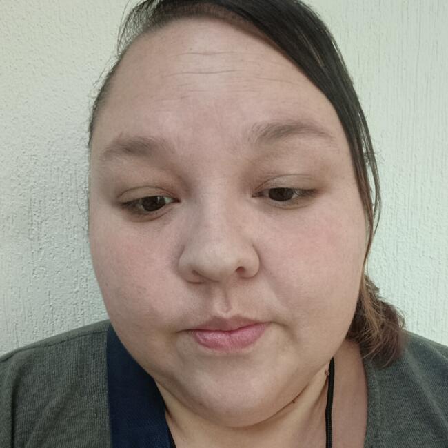 Babysitter in Mexicali: Annyli