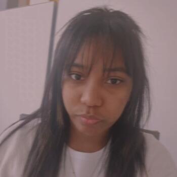 Babysitter Sant'Angelo Lodigiano: Thaina