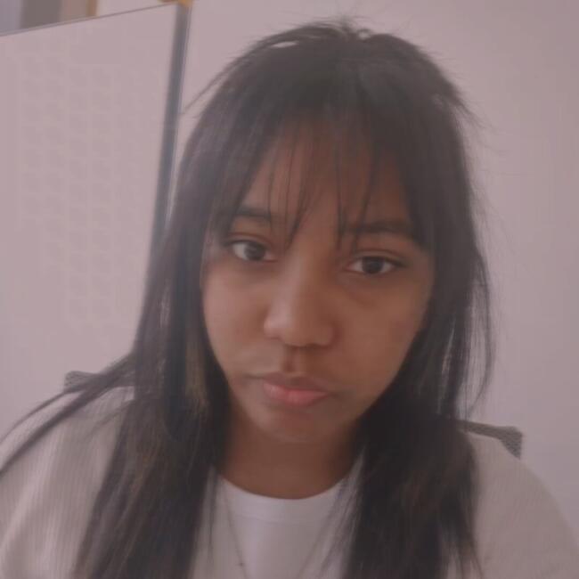 Babysitter a Sant'Angelo Lodigiano: Thaina