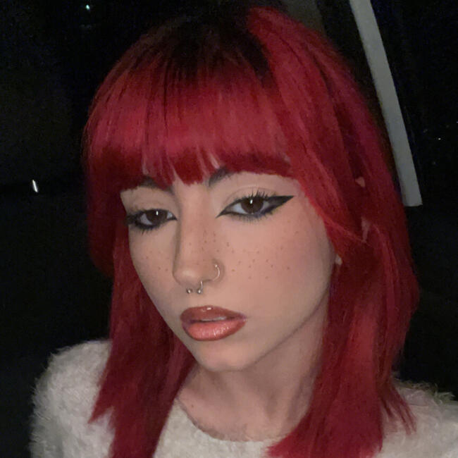 Nanny in Striano: Chiara