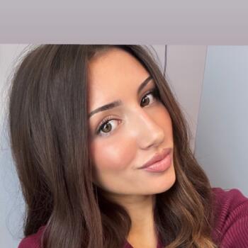 Babysitter Lucerne: Leonie