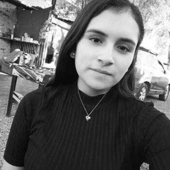 Babysitter Chicureo: Tayri Nakeyla